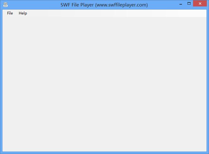 swf files editor